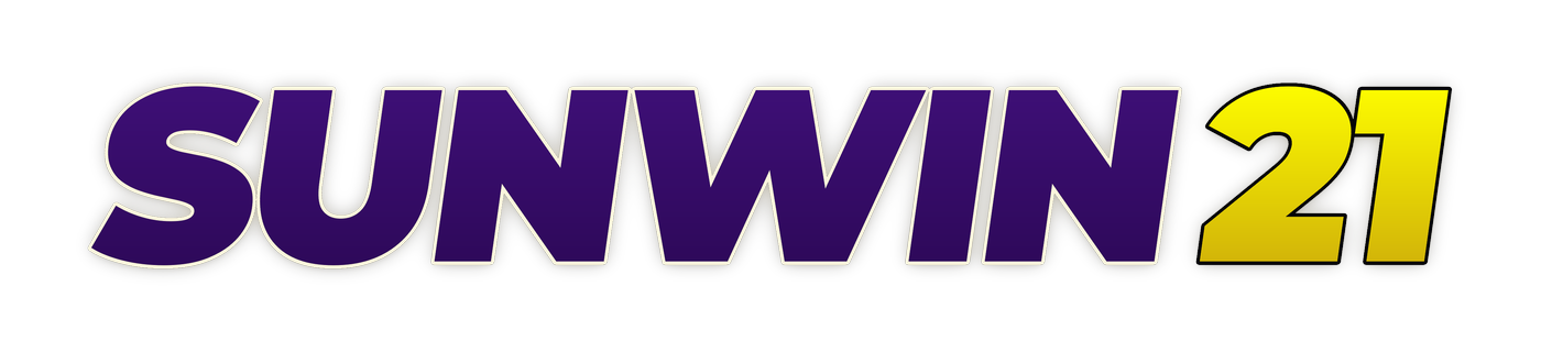 sunwin21